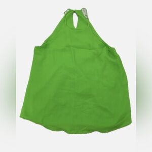 Zara tank